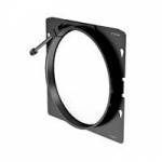 ARRI K2.66234.0 (K2662340)162mm Clamp Adapter for LMB-6 Matte Box ARRI K2.66234.0 (K2662340)162mm Clamp Adapter for LMB-6 Matte Box